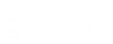 DRAGO Logo
